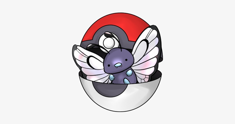 Share - Cartoon, transparent png