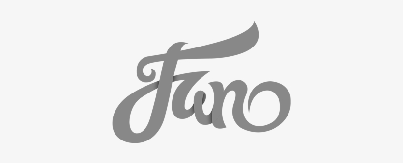 Logo, transparent png