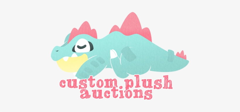 Custom Butterfree Plush Auctions - Butterfree, transparent png
