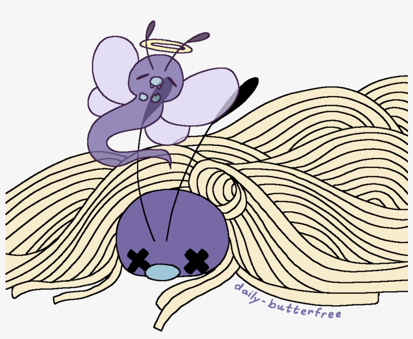 Image - Cartoon, transparent png
