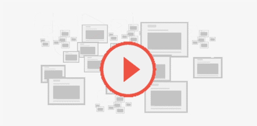 Buy Youtube Subscribers - Youtube, transparent png