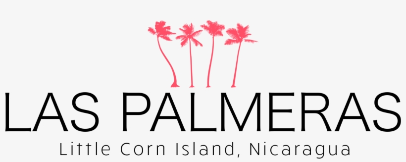 93795b - Las Palmeras, transparent png