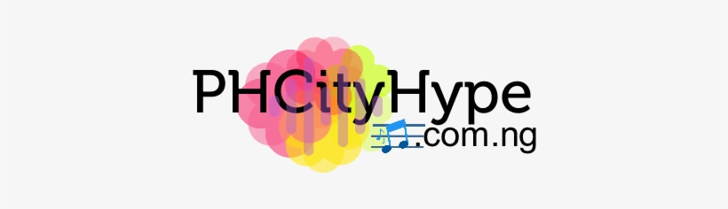Phcityhype - Graphic Design, transparent png