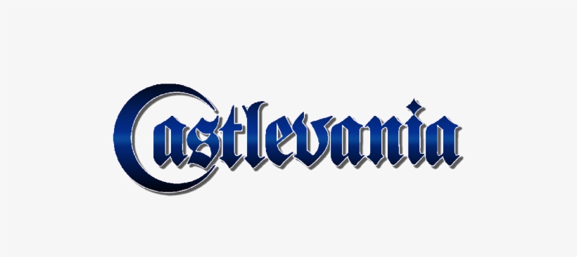 Castlevania Playlist Theme - Neca Castlevania Series 1 Action Figure Succubus, transparent png