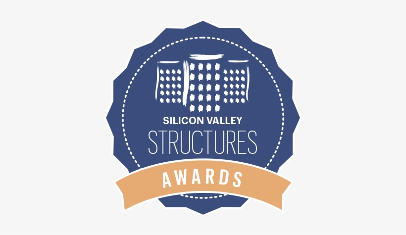 Cast Your Vote For The People's Choice Award From Our - Silicon Valley, transparent png