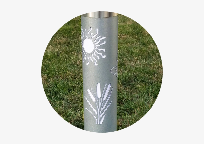 Lawn, transparent png