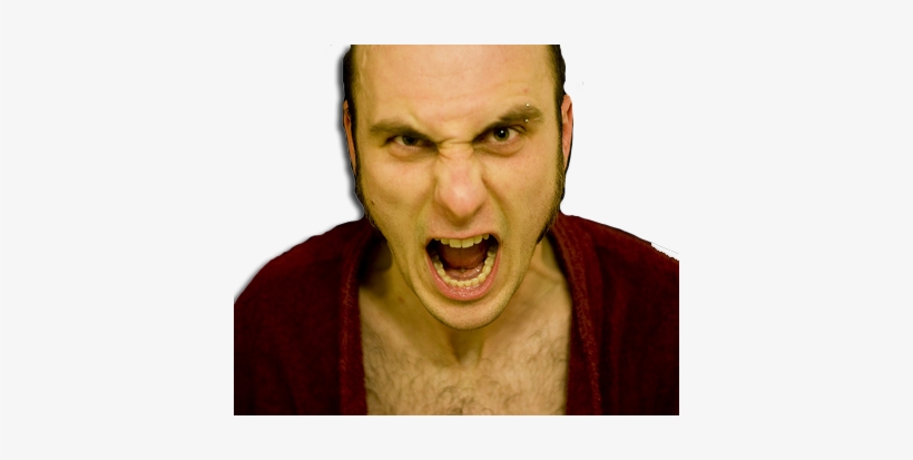 What - War Face, transparent png