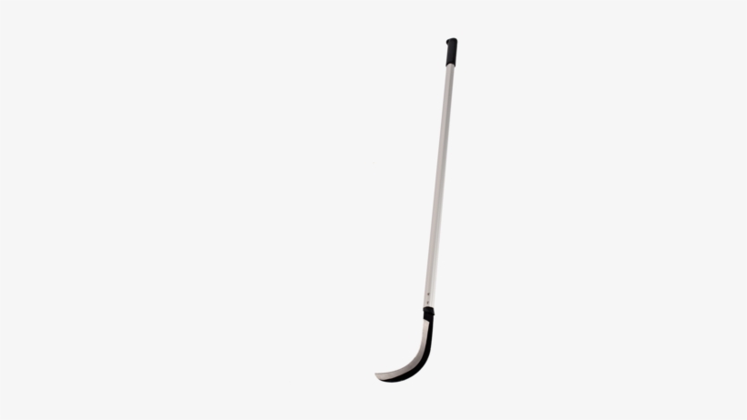 Cattail Cutter Pro By Weedgator Products - Snow Shovel, transparent png