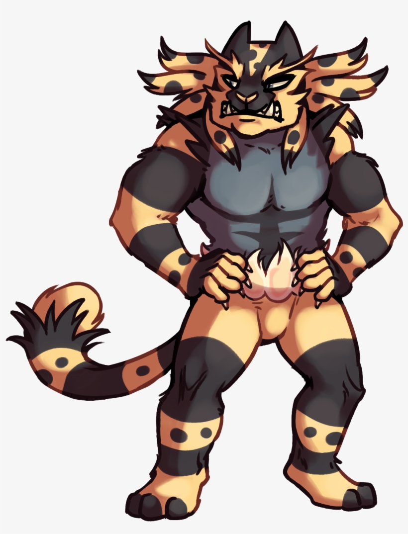 Artworkqueso - Cartoon, transparent png