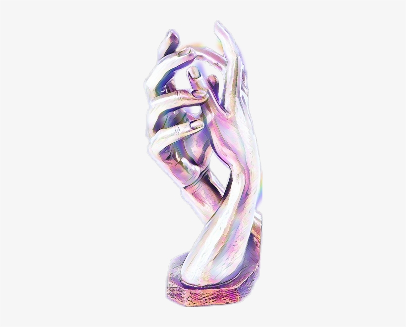 Freetoedit Schand Hand - Visual Arts, transparent png