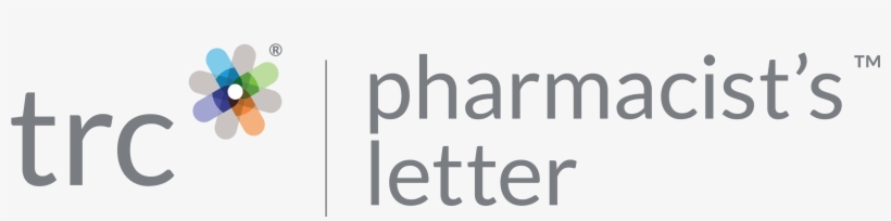 Complimentary Access Available Only To Pharmacists - Thank You For Employee Hard Work, transparent png