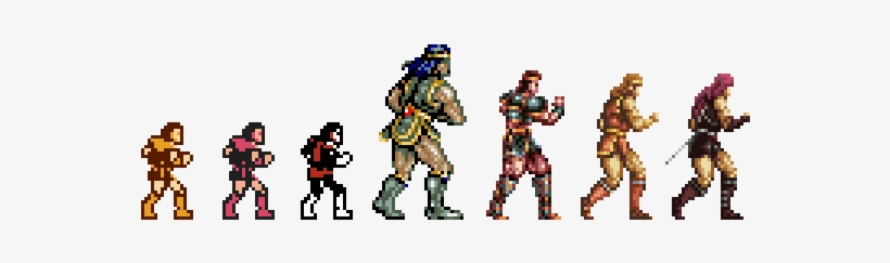 There Isnt Any Character With A Whip - Super Castlevania 4 Simon Belmont, transparent png