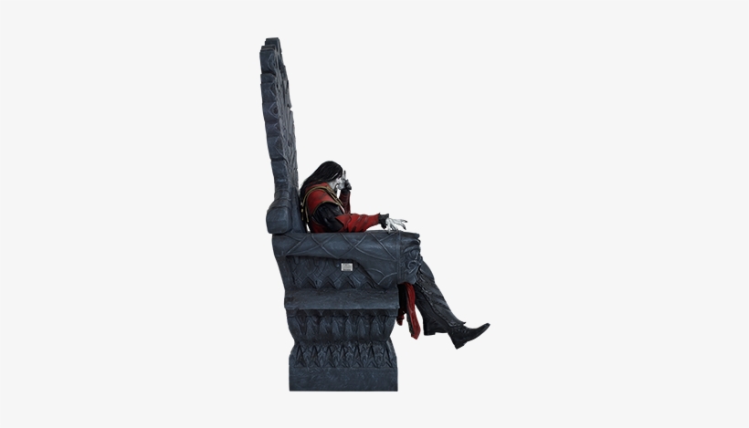 Lords Of Shadow - Castlevania: Lords Of Shadow 2, transparent png