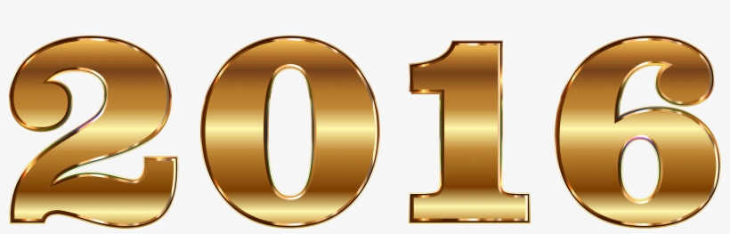 0shares - 2016 Clipart, transparent png