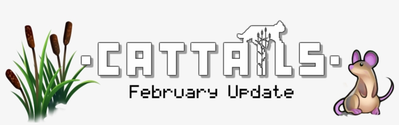 Coming March 16th Https - Diagrama De Extremos E Quartis, transparent png