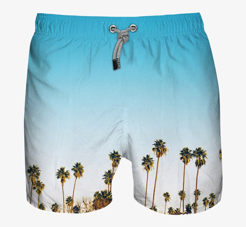 Image V=1509602471 - California, transparent png