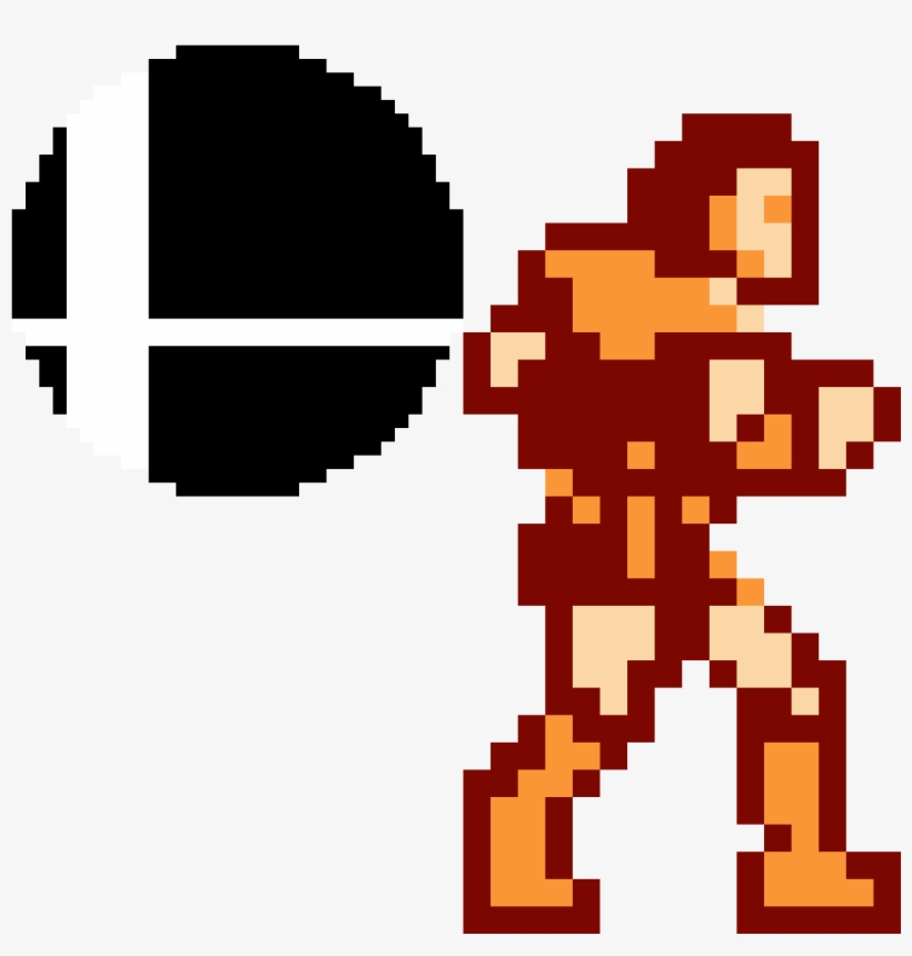 Simon Belmont - Castlevania - Simon Belmont 8 Bit, transparent png