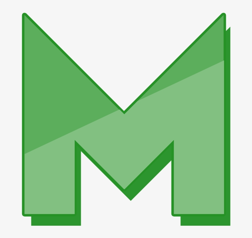 Mcl - - Symmetry, transparent png