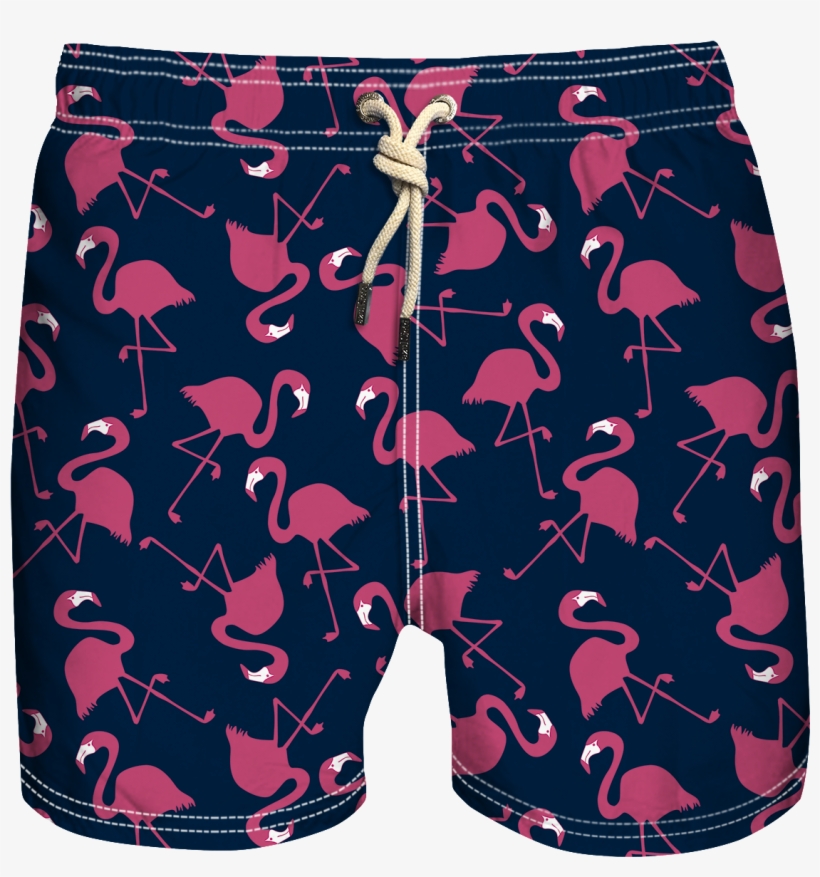 Blue Flamingos V=1534219023 - Blue, transparent png