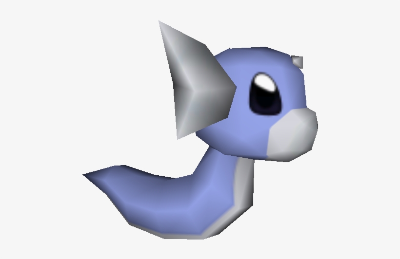 Download Zip Archive - Dratini, transparent png