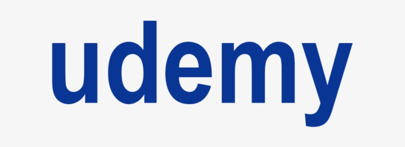 Deals / Coupons Udemy - Kerala Media Academy, transparent png