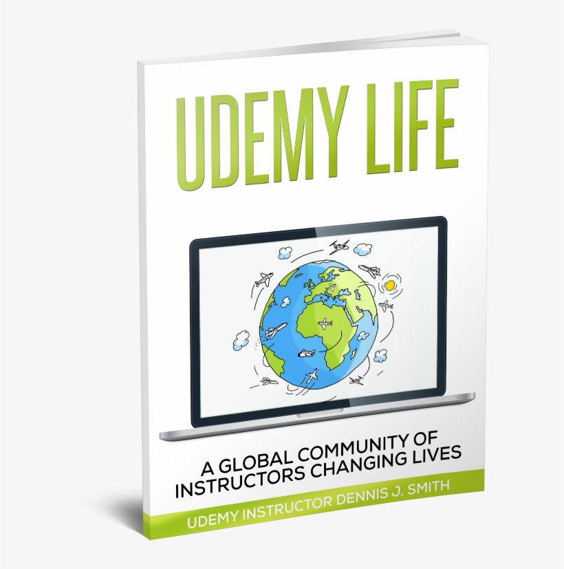 Udemy Instructor Syed Hassan Bukhari Udemy Life Interview - Standby Um Die Welt. Hertha Hansen, - Ebook, transparent png