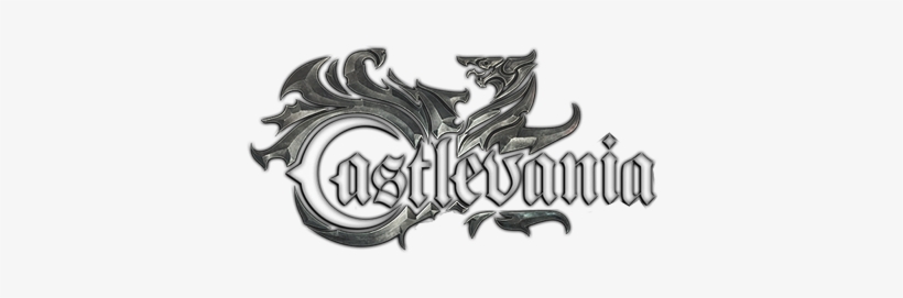 Castlevania Video Game Series - Castlevania Lords Of Shadows Ancient Books, transparent png