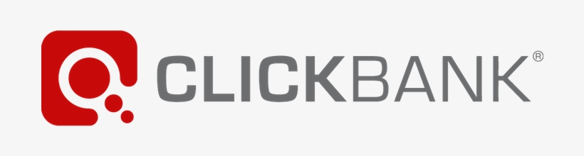 Image Loading Error - Clickbank Logo Png, transparent png