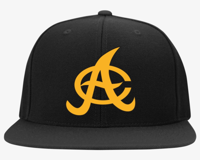 Aguilas Cibaeñas Gorra - Gorra De Las Aguilas, transparent png