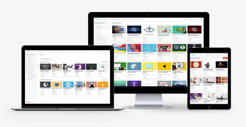 Overview Thumbnail - Platform1, transparent png