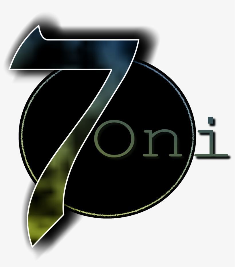 Emblem, transparent png