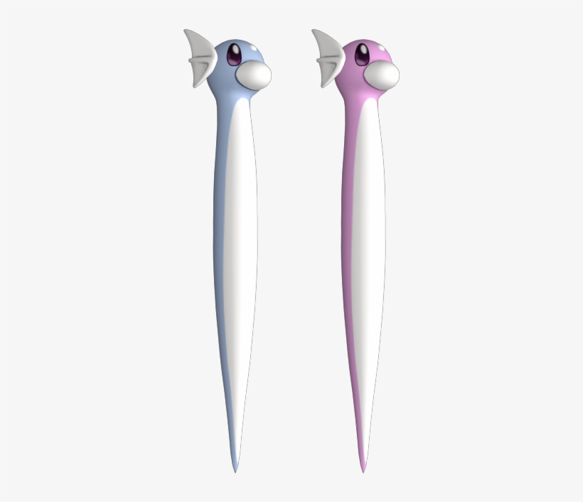 Download Zip Archive - Sword, transparent png