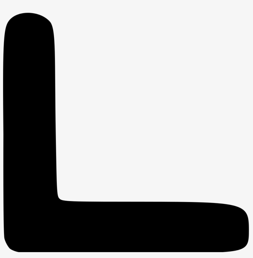Oni - North American X-15, transparent png