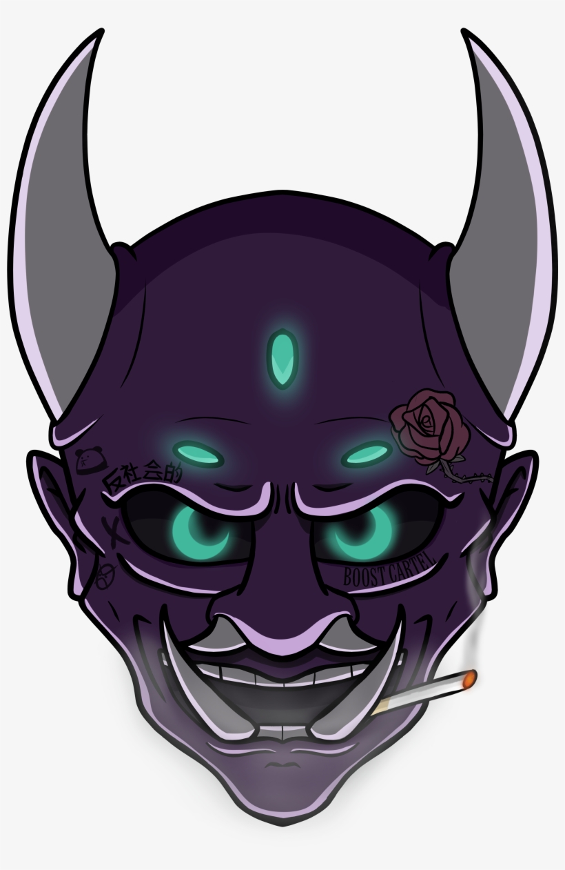 Author Comments - Illustration, transparent png