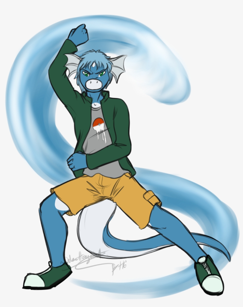 Traesto's Dragon Dance - Cartoon, transparent png