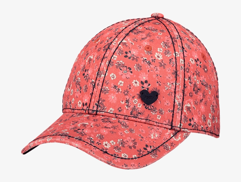 Gorra Prespa - Cap, transparent png