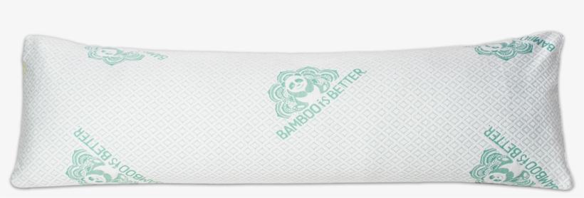 Pillow, transparent png