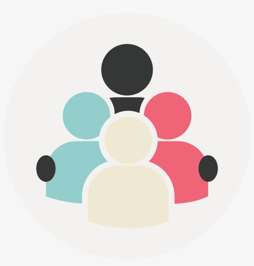 Nurse Retention - Icon As A Learner, transparent png