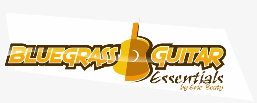 Bluegrass Guitar Essentials Teams Up With Udemy Udemy - Guitar, transparent png