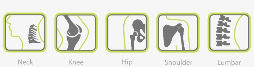 Icons - Icon, transparent png