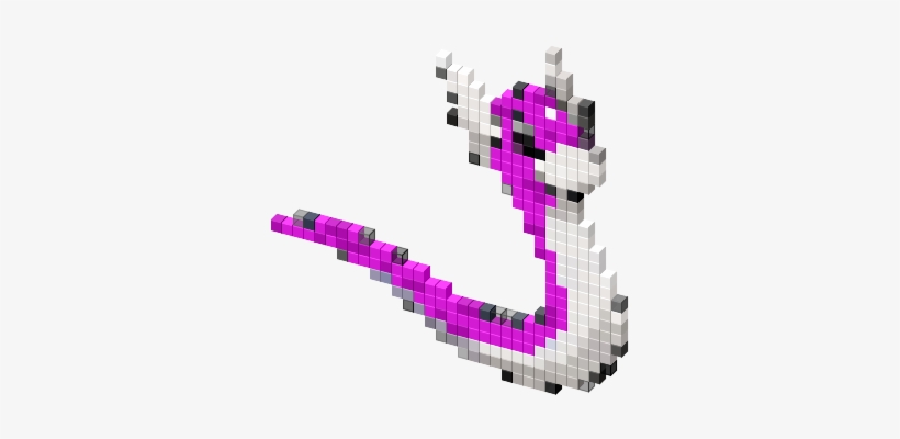 View Cursor On T-shirt - Cross, transparent png