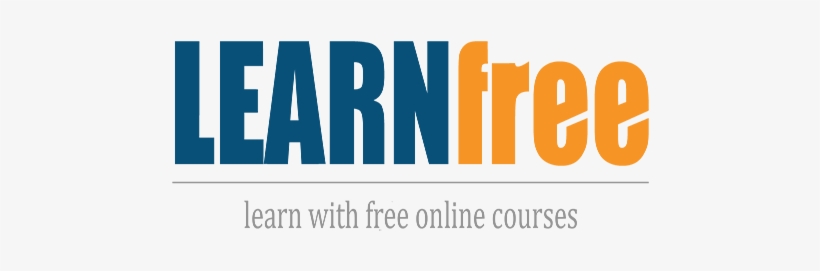Online Course Coupons - Udemy, transparent png
