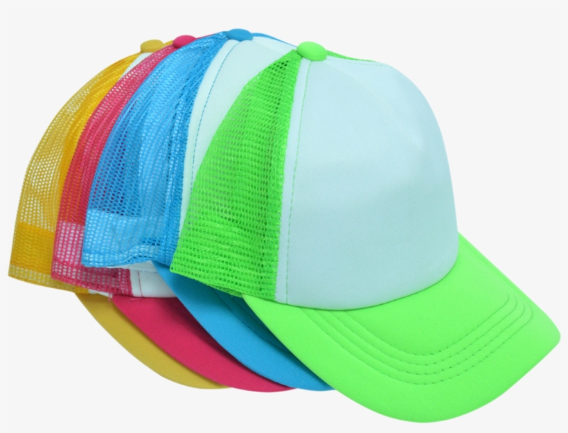 Baseball Cap, transparent png