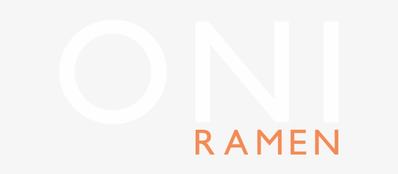 Oni Ramen, transparent png