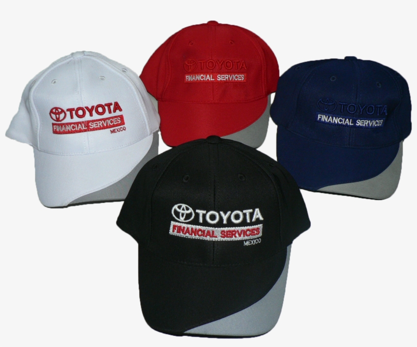 Gorras Bordadas - Week, transparent png