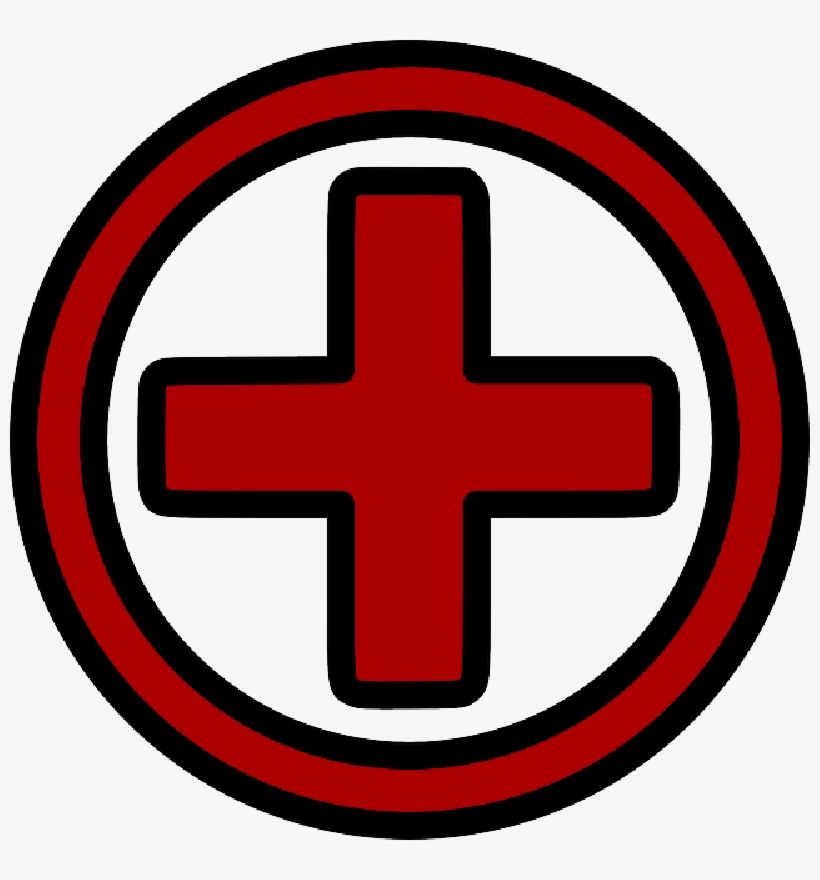 Mb Image/png - Doctor Symbol Clip Art, transparent png