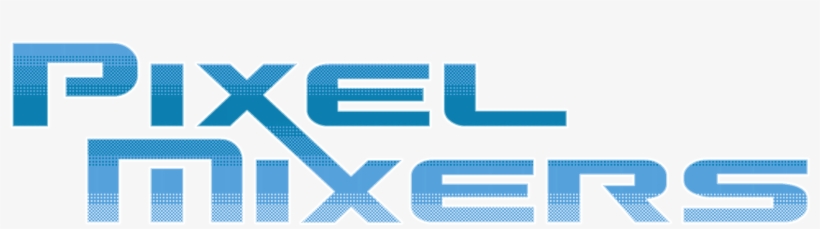Metroid Tribute Album “huntress” By Pixel Mixers Out - Graphics, transparent png