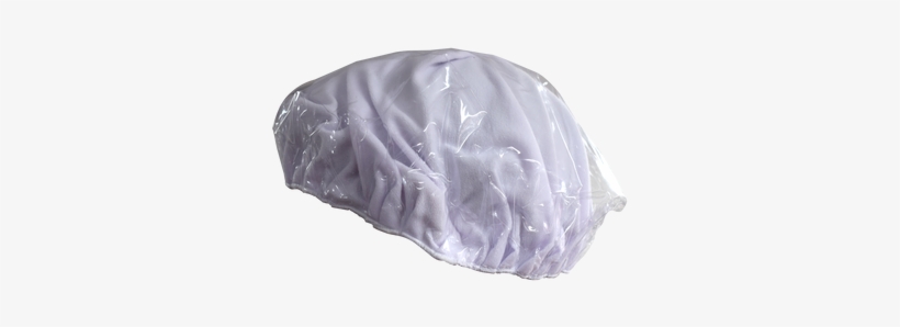 ¿gorra De Baño - Gorro De Baño Png, transparent png