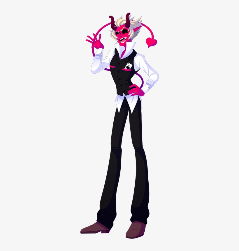 Image Unavailable - .wiki, transparent png