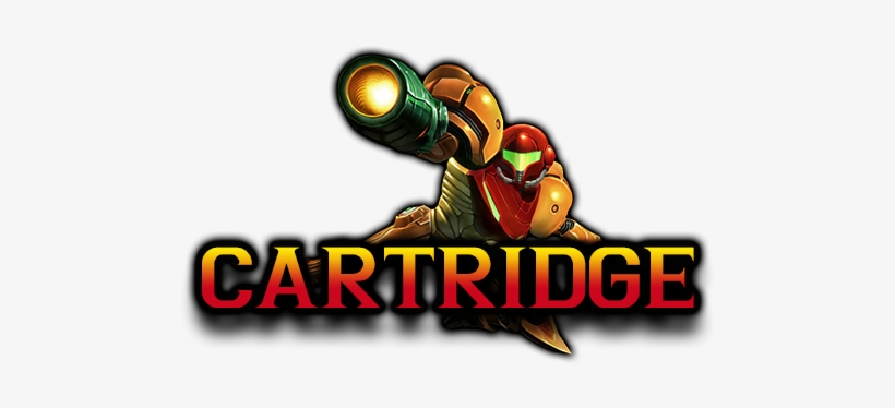 Cartuchous - Game, transparent png